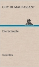 Image for Die Schnepfe