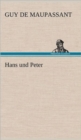 Image for Hans Und Peter