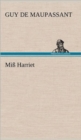 Image for Miss Harriet