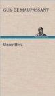 Image for Unser Herz