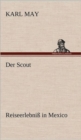Image for Der Scout