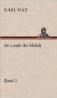 Image for Im Lande Des Mahdi 2