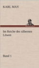 Image for Im Reiche Des Silbernen Lowen 1