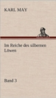 Image for Im Reiche Des Silbernen Lowen 3
