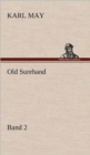 Image for Old Surehand 2