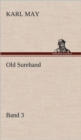 Image for Old Surehand 3