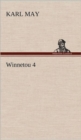 Image for Winnetou 4