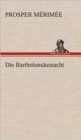 Image for Die Bartholomausnacht