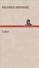 Image for Lokis