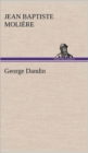 Image for George Dandin
