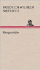 Image for Morgenrothe