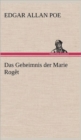 Image for Das Geheimnis Der Marie Roget