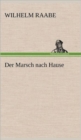 Image for Der Marsch Nach Hause
