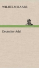 Image for Deutscher Adel