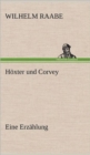Image for Hoxter Und Corvey