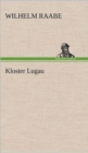 Image for Kloster Lugau