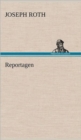 Image for Reportagen