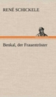 Image for Benkal, Der Frauentroster