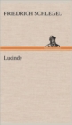 Image for Lucinde