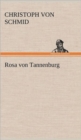 Image for Rosa Von Tannenburg