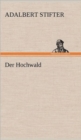 Image for Der Hochwald