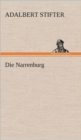 Image for Die Narrenburg