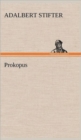 Image for Prokopus