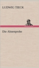 Image for Die Ahnenprobe