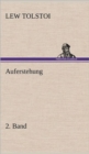 Image for Auferstehung 2. Band