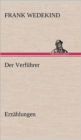 Image for Der Verfuhrer - Erzahlungen