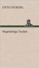 Image for Negerkonigs Tochter