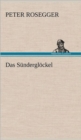 Image for Das Sunderglockel