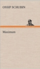 Image for Maximum