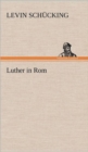 Image for Luther in ROM