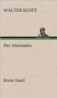 Image for Der Altertumler - Erster Band