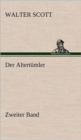 Image for Der Altertumler - Zweiter Band