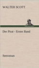 Image for Der Pirat - Erster Band