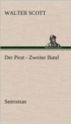 Image for Der Pirat - Zweiter Band