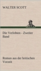 Image for Die Verlobten - Zweiter Band