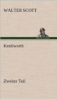 Image for Kenilworth - Zweiter Teil