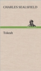 Image for Tokeah