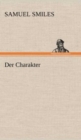 Image for Der Charakter