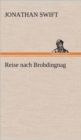 Image for Reise Nach Brobdingnag