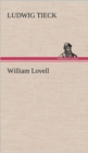 Image for William Lovell