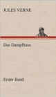 Image for Das Dampfhaus -1