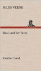 Image for Das Land Der Pelze, Band 2