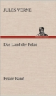Image for Das Land Der Pelze, Band1