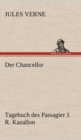 Image for Der Chancellor