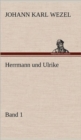 Image for Herrmann Und Ulrike / Band 1