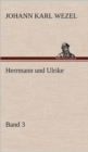 Image for Herrmann Und Ulrike / Band 3